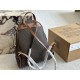 MK Bags Top Quality MK Bags Top Quality