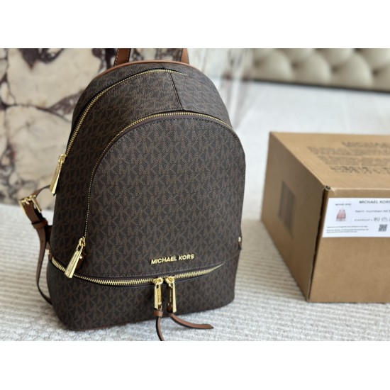 MK Bags Top Quality MK Bags Top Quality