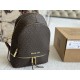 MK Bags Top Quality MK Bags Top Quality