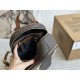 MK Bags Top Quality MK Bags Top Quality