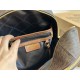 MK Bags Top Quality MK Bags Top Quality