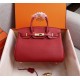 Hermes Bags High Quality
25cm $150

30cm $160

35cm $180