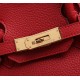 Hermes Bags High Quality
25cm $150

30cm $160

35cm $180