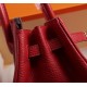 Hermes Bags High Quality
25cm $150

30cm $160

35cm $180