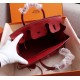 Hermes Bags High Quality
25cm $150

30cm $160

35cm $180