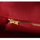Hermes Bags High Quality
25cm $150

30cm $160

35cm $180