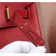 Hermes Bags High Quality
25cm $150

30cm $160

35cm $180