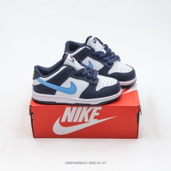 Children Shoes Nike High Quality