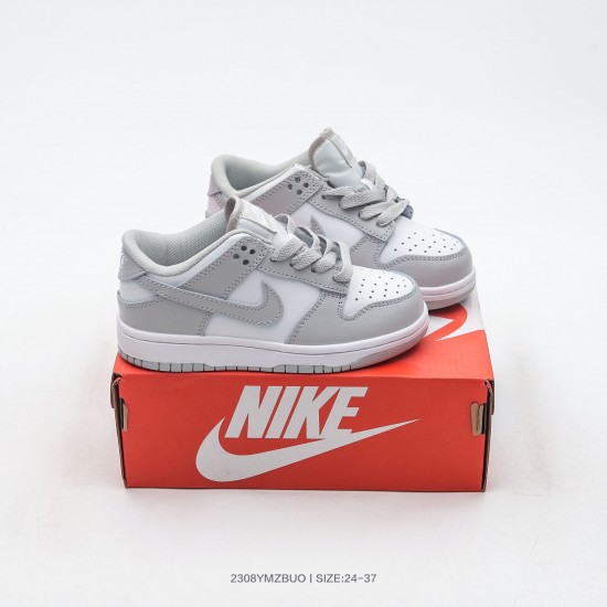 Children Shoes Nike High Quality Children Shoes Nike High Quality