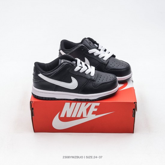 Children Shoes Nike High Quality Children Shoes Nike High Quality