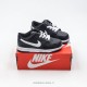 Children Shoes Nike High Quality Children Shoes Nike High Quality