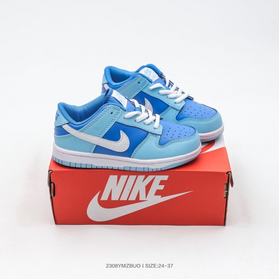 Children Shoes Nike High Quality Children Shoes Nike High Quality