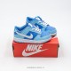 Children Shoes Nike High Quality Children Shoes Nike High Quality