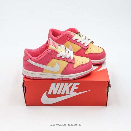 Children Shoes Nike High Quality Children Shoes Nike High Quality