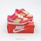 Children Shoes Nike High Quality Children Shoes Nike High Quality