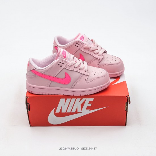 Children Shoes Nike High Quality Children Shoes Nike High Quality