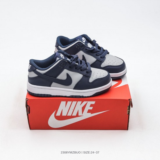 Children Shoes Nike High Quality Children Shoes Nike High Quality