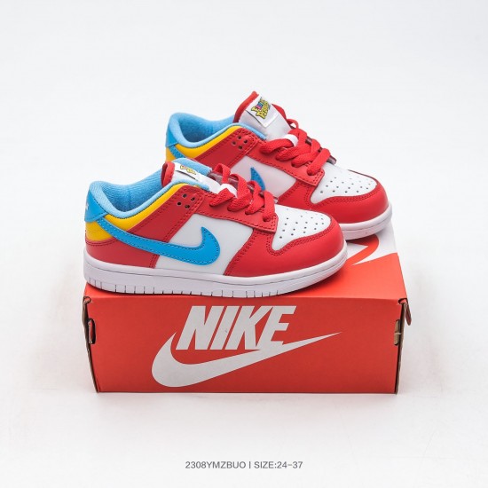 Children Shoes Nike High Quality Children Shoes Nike High Quality