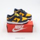 Children Shoes Nike High Quality Children Shoes Nike High Quality