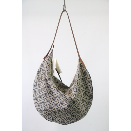 Tory Burch Bags Top Quality 19/7/13cm Tory Burch Bags Top Quality 19/7/13cm