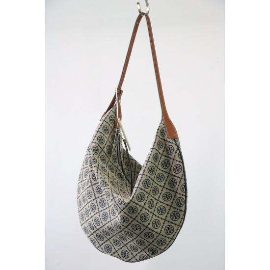 Tory Burch Bags Top Quality 19/7/13cm Tory Burch Bags Top Quality 19/7/13cm