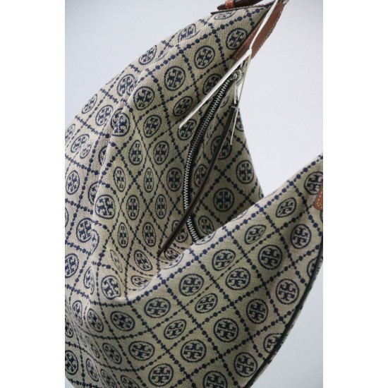 Tory Burch Bags Top Quality 19/7/13cm Tory Burch Bags Top Quality 19/7/13cm