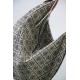 Tory Burch Bags Top Quality 19/7/13cm Tory Burch Bags Top Quality 19/7/13cm