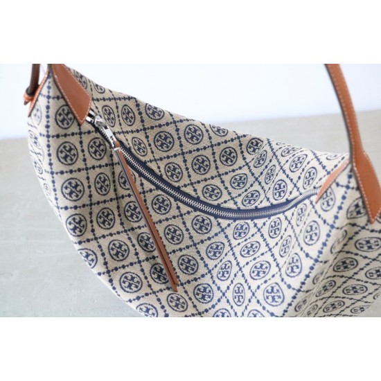 Tory Burch Bags Top Quality 19/7/13cm Tory Burch Bags Top Quality 19/7/13cm