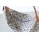 Tory Burch Bags Top Quality 19/7/13cm Tory Burch Bags Top Quality 19/7/13cm