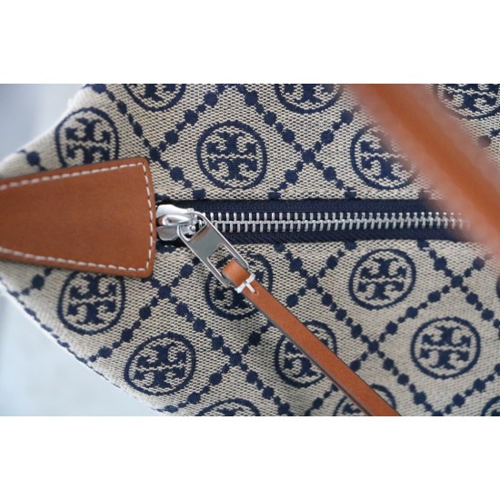 Tory Burch Bags Top Quality 19/7/13cm Tory Burch Bags Top Quality 19/7/13cm