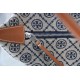 Tory Burch Bags Top Quality 19/7/13cm Tory Burch Bags Top Quality 19/7/13cm
