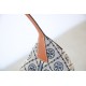 Tory Burch Bags Top Quality 19/7/13cm Tory Burch Bags Top Quality 19/7/13cm