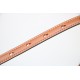 Tory Burch Bags Top Quality 19/7/13cm Tory Burch Bags Top Quality 19/7/13cm