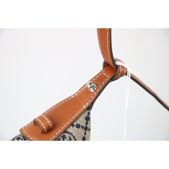 Tory Burch Bags Top Quality 19/7/13cm Tory Burch Bags Top Quality 19/7/13cm