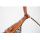 Tory Burch Bags Top Quality 19/7/13cm Tory Burch Bags Top Quality 19/7/13cm