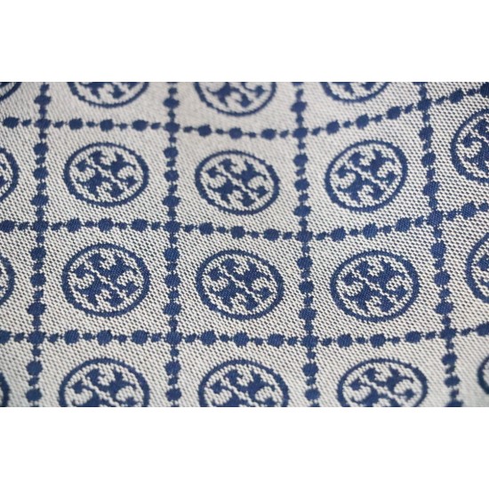 Tory Burch Bags Top Quality 19/7/13cm Tory Burch Bags Top Quality 19/7/13cm