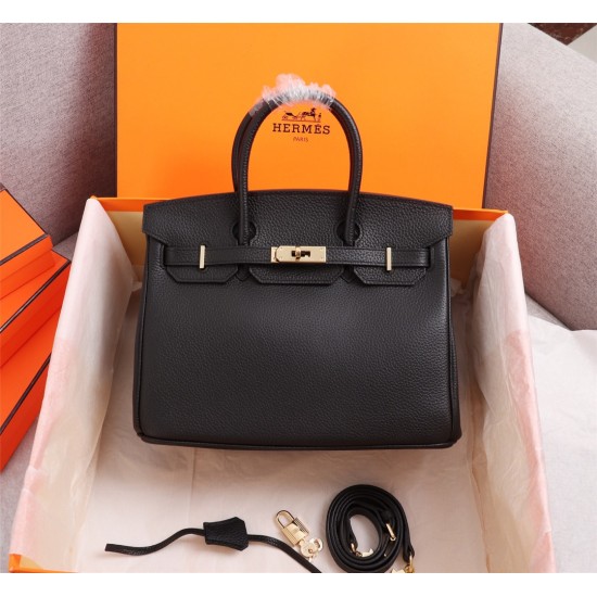 Hermes Bags High Quality
25cm $150

30cm $160

35cm $180