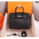 Hermes Bags High Quality
25cm $150

30cm $160

35cm $180