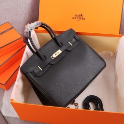 Hermes Bags High Quality
25cm $150

30cm $160

35cm $180
