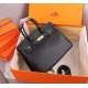 Hermes Bags High Quality
25cm $150

30cm $160

35cm $180