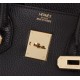 Hermes Bags High Quality
25cm $150

30cm $160

35cm $180