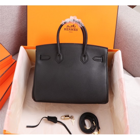 Hermes Bags High Quality
25cm $150

30cm $160

35cm $180