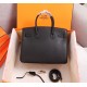 Hermes Bags High Quality
25cm $150

30cm $160

35cm $180