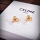 Celine Jewelry Earrings Celine Jewelry Earrings