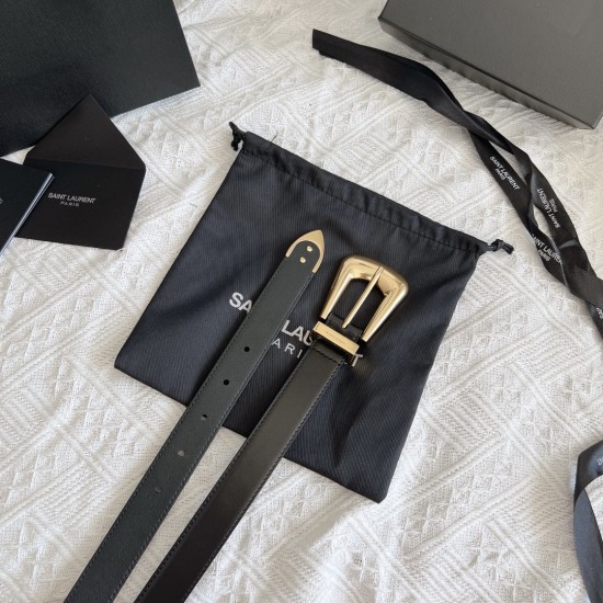 YSL Belts
Top Quality YSL Belts
Top Quality
