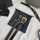YSL Belts
Top Quality YSL Belts
Top Quality