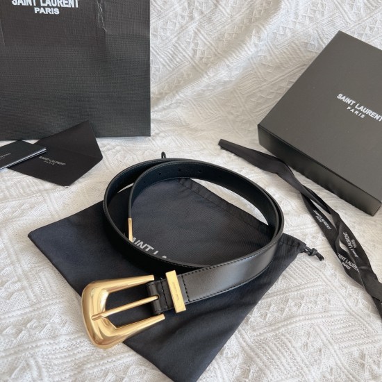 YSL Belts
Top Quality YSL Belts
Top Quality