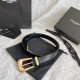 YSL Belts
Top Quality YSL Belts
Top Quality