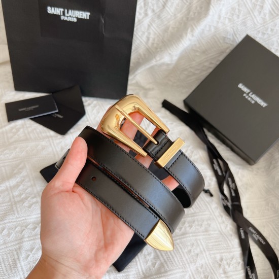 YSL Belts
Top Quality YSL Belts
Top Quality