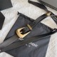 YSL Belts
Top Quality YSL Belts
Top Quality